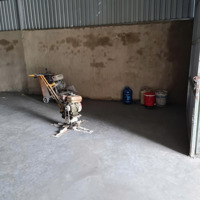 Cho Thuê Nhà Mặt Phố Nguyễn Duy Trinh, 45 Triệu Vnd, 500M2
