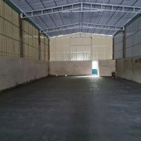 Cho Thuê Nhà Mặt Phố Nguyễn Duy Trinh, 45 Triệu Vnd, 500M2