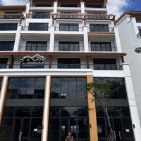 Chính Chủ Cho Thuê Townhouse Da Sun Cosmo Đà Nẵng