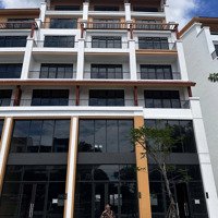 Chính Chủ Cho Thuê Townhouse Da Sun Cosmo Đà Nẵng
