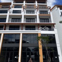 Chính Chủ Cho Thuê Townhouse Da Sun Cosmo Đà Nẵng