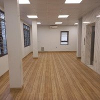 Cho Thuê Nhà Làm Văn Phòng Ngõ 65 Nguyễn Đổng Chi, Nam Từ Liêm, Hà Nội