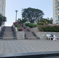 Cần Sang Nhượng Quán Cafe+Ăn. Giá Sang 38 Triệu Gồm Tiền Cọc Nhà 2 Tháng Và Máy Móc Vật Dụng Trong Quán
