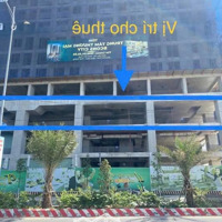 Cho Thuê Mb Làm Gaming Làng Đh Suối Tiên