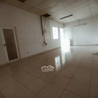 Cho Thuê Nhà Làm Kho, Xưởng Sx Nhẹ: 440M2 - 40 Triệu/Th, Đường Tải Lớn Vào