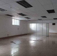 Cho Thuê Nhà Làm Kho, Xưởng Sx Nhẹ: 440M2 - 40 Triệu/Th, Đường Tải Lớn Vào