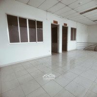 Cho Thuê Nhà Làm Kho, Xưởng Sx Nhẹ: 440M2 - 40 Triệu/Th, Đường Tải Lớn Vào