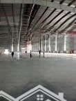 Mời Thuê Kho Xưởng Đường Đào Cam Mộc, 1000 - 5.000M2, Có Pccc, Xuất Vat, Cont Vào, 50 Nghìn/M2/Th