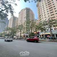 Bán Căn Hộ Toà 17T1 Hoàng Đạo Thuý ,Trung Hoà ,Cầu Giấy 115M2 ,2 Ngủ ,2Vs , Liên Hệ: 0914239998