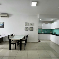 Bán Nhanh Căn Hộ Celadon City Q. Tân Phú, 3,2 Tỷ, Có Sổ Hồng, 70M2, 2 Phòng Ngủ 2 Vệ Sinh 0909440066