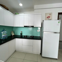 Bán Nhanh Căn Hộ Celadon City Q. Tân Phú, 3,2 Tỷ, Có Sổ Hồng, 70M2, 2 Phòng Ngủ 2 Vệ Sinh 0909440066
