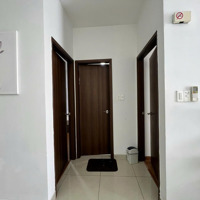 Bán Nhanh Căn Hộ Celadon City Q. Tân Phú, 3,2 Tỷ, Có Sổ Hồng, 70M2, 2 Phòng Ngủ 2 Vệ Sinh 0909440066