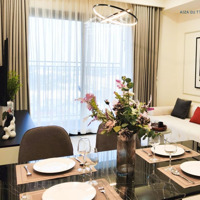 Căn Hộ Home-Resort The Glory Chỉ Từ 41 Triệu/M Tại Thành Phố Mới Bình Dương Nhận Nhà Ngay!