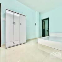 Siêu Dòng Tiền 30 Triệu/Tháng! Bán Chdv 4 Tầng 52M2 - Ngay Đh Kinh Tế - Nhỉnh 6 Tỷ
