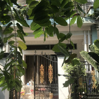 Bán Nhà Riêng Chính Chủ Tại Quận 7, Tp. Hcm