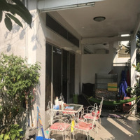 Bán Nhà Riêng Chính Chủ Tại Quận 7, Tp. Hcm