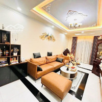 Bán Nhà Phố Trần Khát Chân- Q.hbt- 2 Thoáng-View Hồ-Ngõ Thông- 63M2 X5 Tầng-12.99 Tỷ. Liên Hệ: 0933118886