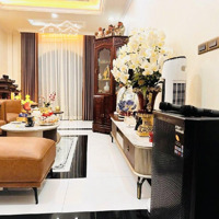 Bán Nhà Phố Trần Khát Chân- Q.hbt- 2 Thoáng-View Hồ-Ngõ Thông- 63M2 X5 Tầng-12.99 Tỷ. Liên Hệ: 0933118886