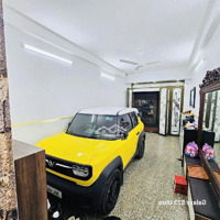 Bán Nhà Phố Trần Khát Chân- Q.hbt- 2 Thoáng-View Hồ-Ngõ Thông- 63M2 X5 Tầng-12.99 Tỷ. Liên Hệ: 0933118886