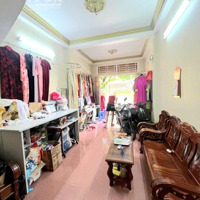 Bán Nhà-Hòn Xện-Dt(4.5X14M)Đẹp-3Pn-Hxh-Gần Biển-Chỉ 2Ty 700 Triệu