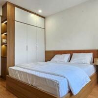 CHUNG CƯ MỸ ĐÌNH 2 ĐƯỜNG HÀM NGHI 105M2 3PN FULL NỘI THẤT NHỈNH 6 TỶ