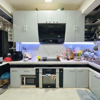 66M2 Hẻm Xe Hơi Nhựa Sát Mặt Tiền Thích Quảng Đức Phú Nhuận 2 Tầng Chính Chủ Giá Chỉ 7,9 Tỷ