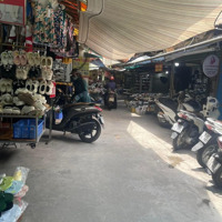 Bán Nhà Siêu Hiếm - Đống Đa - 50/59M2 - 3 Tầng - Nhỉnh 5 Tỷ - Lõi Kinh Doanh