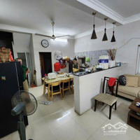 Bán Nhà Riêng Tại Đường Nghi Tàm - Tây Hồ