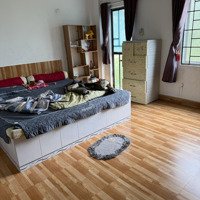 Bán Nhà 2 Tầng Đô Đốc Lân Gần Chợ Miếu Bông Nam Cẩm Lệ, Hoà Xuân, Đà Nẵng. Giá Rẻ