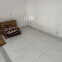 Bán Nhà 2 Tầng Đô Đốc Lân Gần Chợ Miếu Bông Nam Cẩm Lệ, Hoà Xuân, Đà Nẵng. Giá Rẻ