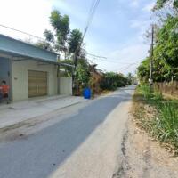383m2 có đất ở đô thị, ngay trung tâm thị xã. 1,35 tỷ