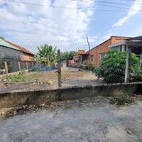 383m2 có đất ở đô thị, ngay trung tâm thị xã. 1,35 tỷ