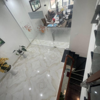 Lk Ngô Thì Nhậm, Hà Đông. 48M2, 5 Tầng, Nhỉnh 13 Tỷ, Ô Tô, Kinh Doanh Sầm Uất