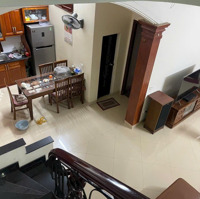Biệt Thự Giang Biên 2 Ô Tô Tránh 13M Mặt Tiền 220M Giá Bán 90 Triệu/M2 Sân Rộng Ô Tô Vào Sổ Vuông Đẹp