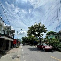 Bán Nhà 5 Tầng Kinh Doanh Ngay Đường Hồ Tông Thốc Đã Có Thang Máy