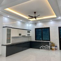 Nhà 3 Tầng Kosy Mountain View - A5 - Đông Bắc - Đủ Nội Thất