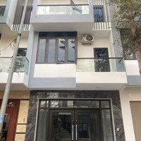 Nhà 3 Tầng Kosy Mountain View - A5 - Đông Bắc - Đủ Nội Thất