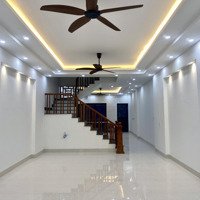 Nhà 3 Tầng Kosy Mountain View - A5 - Đông Bắc - Đủ Nội Thất
