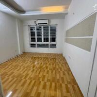 Bán nhà đẹp Hồ Tùng Mậu, 5 tầng, 50m ra phố, Đầy đủ tiện ích, Ở hoặc cho thuê