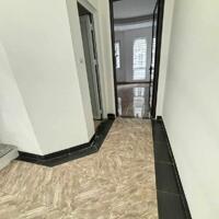 Bán nhà đẹp Hồ Tùng Mậu, 5 tầng, 50m ra phố, Đầy đủ tiện ích, Ở hoặc cho thuê
