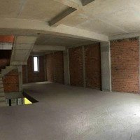 Apicot - Đã Có Sổ - Giá Bán - 7.8 Tỷ, 117M2 Tại Meyhomes Liên Hệ: 0908122688 Mr Tùng