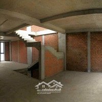 Apicot - Đã Có Sổ - Giá Bán - 7.8 Tỷ, 117M2 Tại Meyhomes Liên Hệ: 0908122688 Mr Tùng