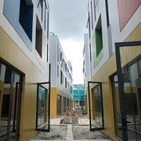 Apicot - Đã Có Sổ - Giá Bán - 7.8 Tỷ, 117M2 Tại Meyhomes Liên Hệ: 0908122688 Mr Tùng