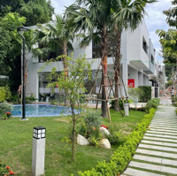 Bán Nhà Bình Dương, Nhà 2 Tầng Hoàn Thiện 100%, Thanh Toán 30% Nhận Nhà Ngay Trong Năm Mới