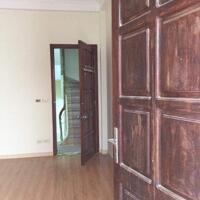 Cho thuê nhà nguyên căn ngõ 64 phố Lĩnh nam 36m2, 4 tầng, 3 ngủ, 3 vệ sinh, 11 Triệu