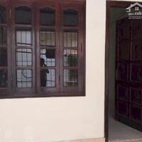 Cho thuê nhà nguyên căn ngõ 64 phố Lĩnh nam 36m2, 4 tầng, 3 ngủ, 3 vệ sinh, 11 Triệu