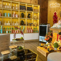 Bán Nhà 4 Tầng Quang Trung Giá Siêu Tốt