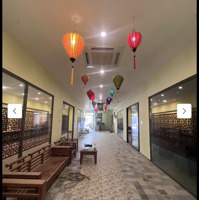 Bán Nhà Đường Ngô Quyền, Diện Tích Đất 536M2, Giá Bán 23 Tỷ 500, Liên Hệ 0905 123 912