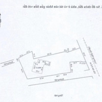 Bán Nhà Đường Ngô Quyền, Diện Tích Đất 536M2, Giá Bán 23 Tỷ 500, Liên Hệ 0905 123 912