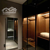 Cần Tiền Bán Gấp Nhàmặt Tiềnnguyễn Ngọc Phương,Q.bình Thạnh, Diện Tích: 4,5Mx18M,Hầm- 7 Tầng Thang Máy, Giá Bán 23 Tỷ